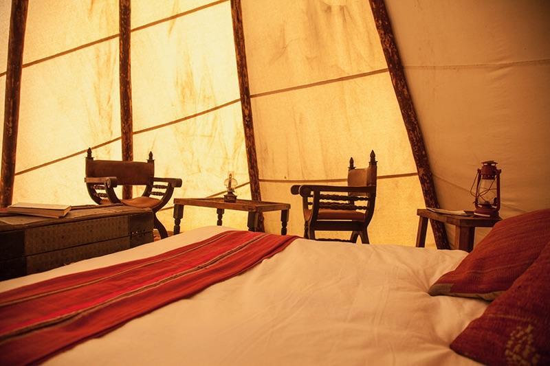 Taos Goji Farm & Eco-Lodge Retreat Arroyo Seco Zewnętrze zdjęcie
