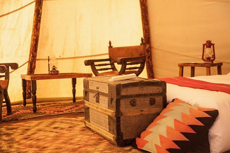 Taos Goji Farm & Eco-Lodge Retreat Arroyo Seco Zewnętrze zdjęcie